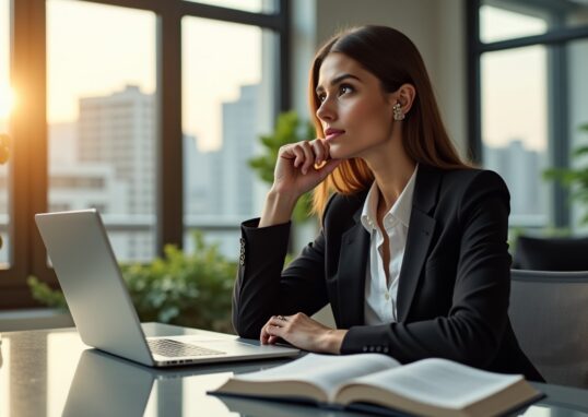 L’emprise du manipulateur : clés pour se libérer des relations toxiques
