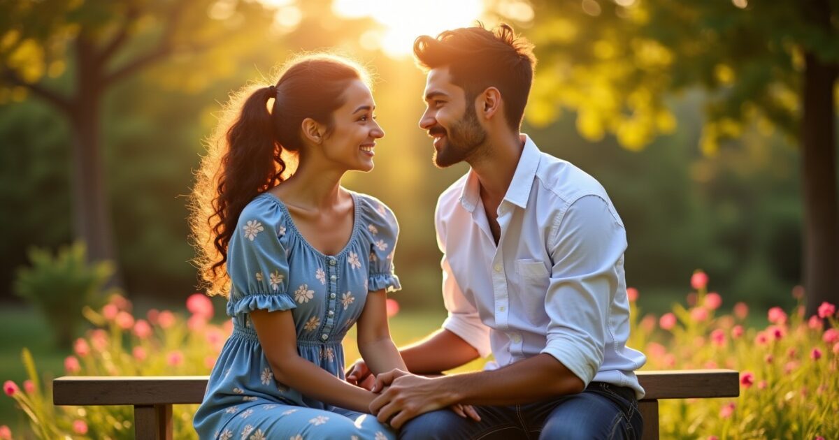 Éviter la Friendzone : clés pour construire une relation amoureuse équilibrée et sincère