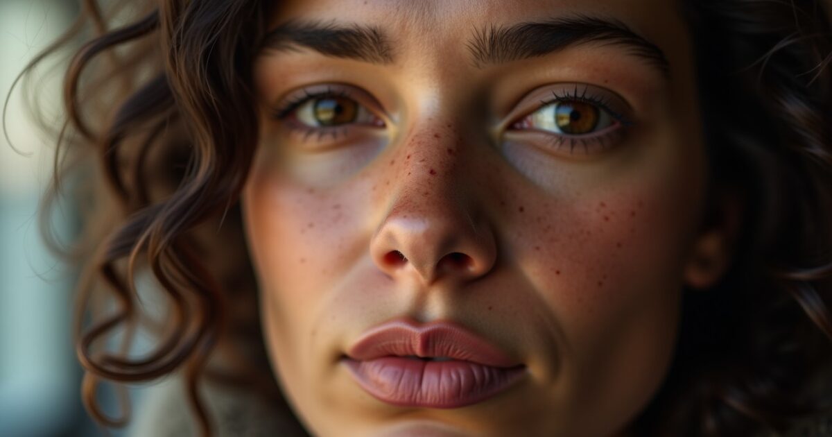 Maîtriser l'art des compliments : le guide essentiel pour séduire une femme avec élégance