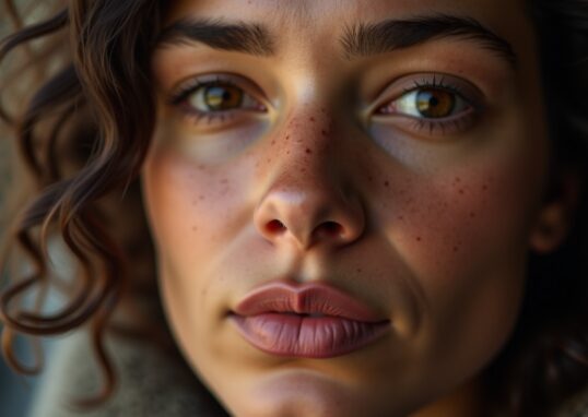 Maîtriser l'art des compliments : le guide essentiel pour séduire une femme avec élégance