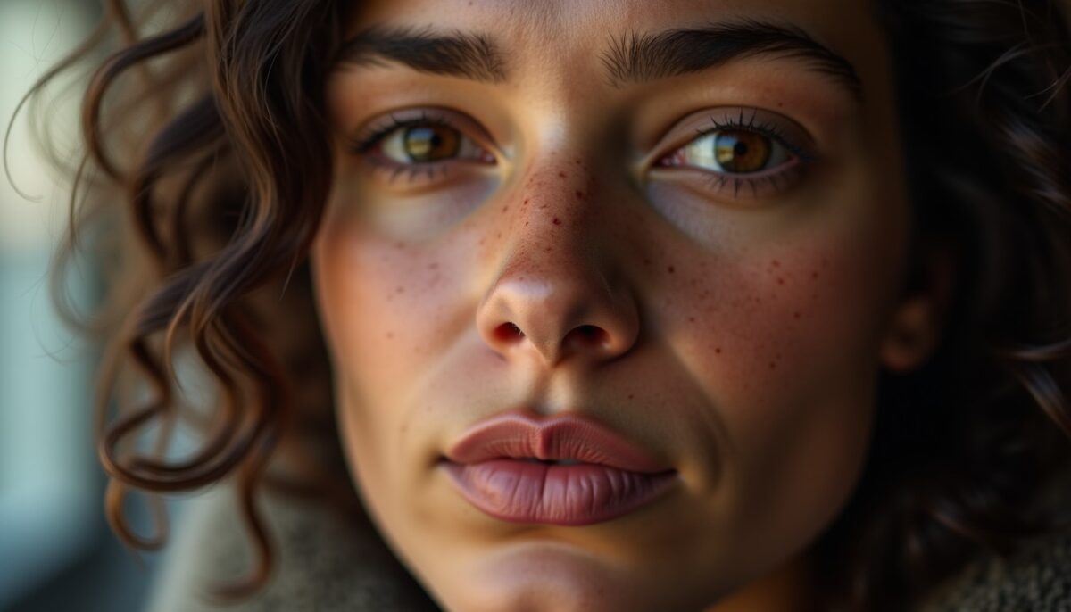 Maîtriser l'art des compliments : le guide essentiel pour séduire une femme avec élégance