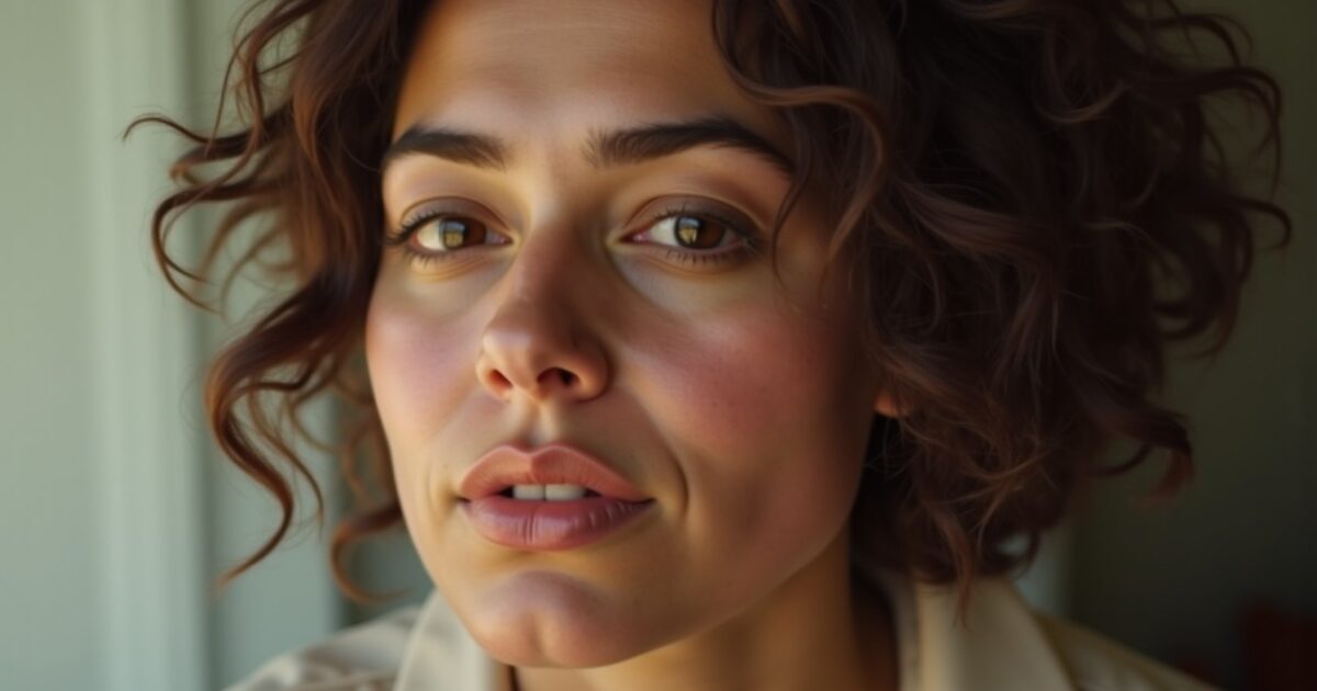 Compliments incontournables pour femmes : l'art de les dire avec élégance et sincérité