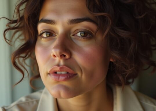 Compliments incontournables pour femmes : l'art de les dire avec élégance et sincérité