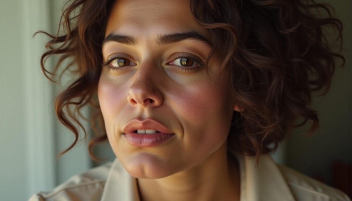 Compliments incontournables pour femmes : l'art de les dire avec élégance et sincérité