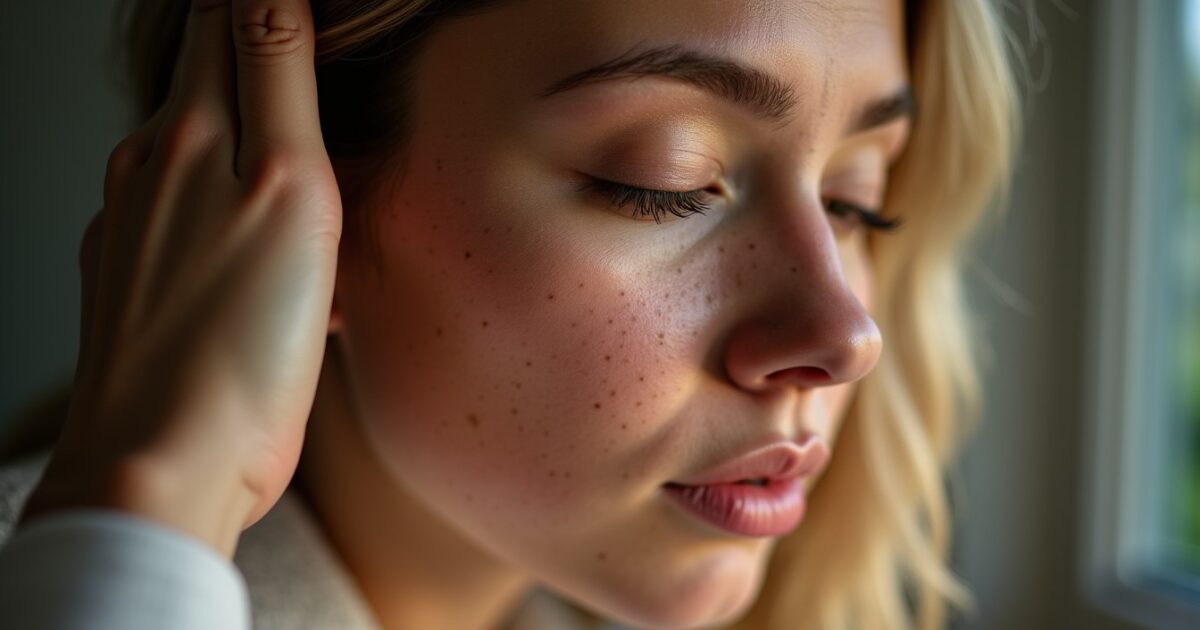 Démystifier l’orgasme féminin : entre idées reçues et vérités scientifiques