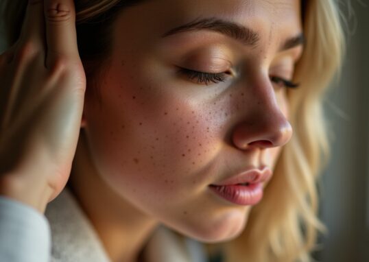 Démystifier l’orgasme féminin : entre idées reçues et vérités scientifiques