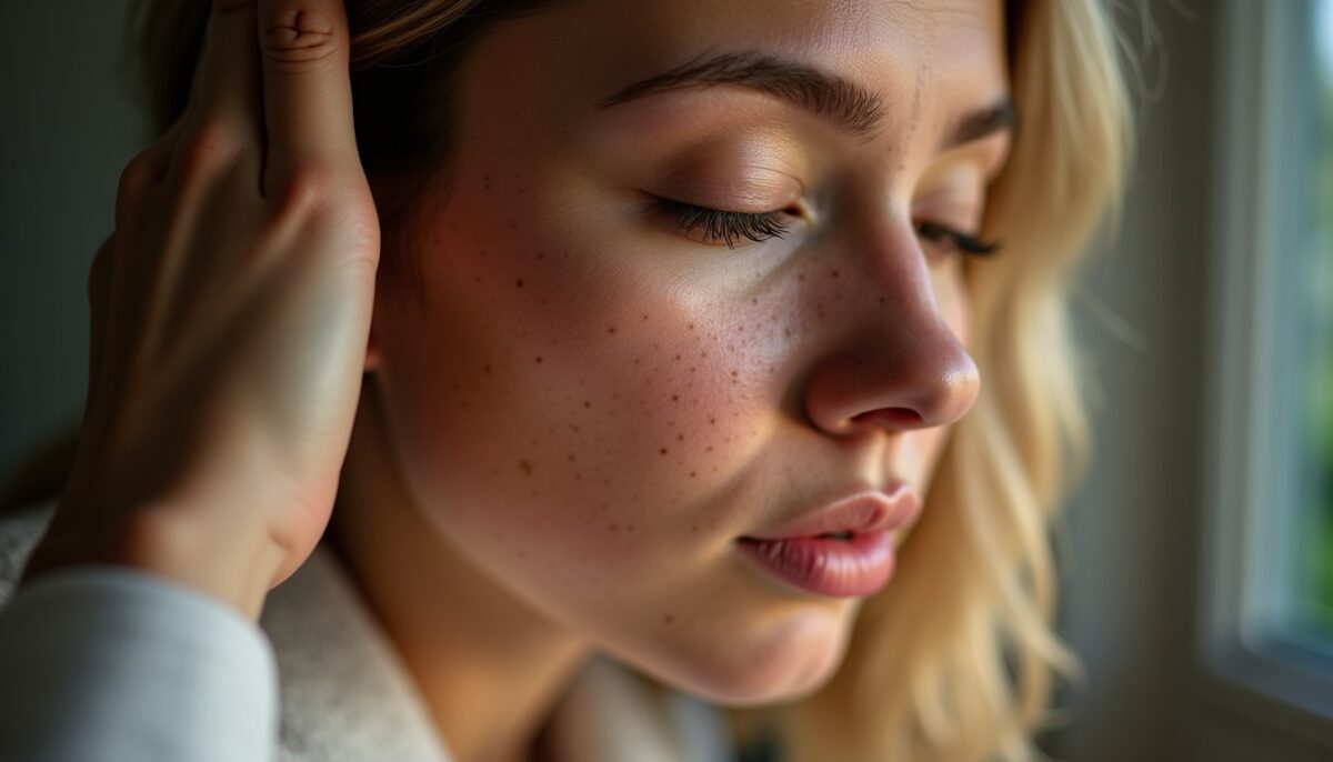 Démystifier l’orgasme féminin : entre idées reçues et vérités scientifiques