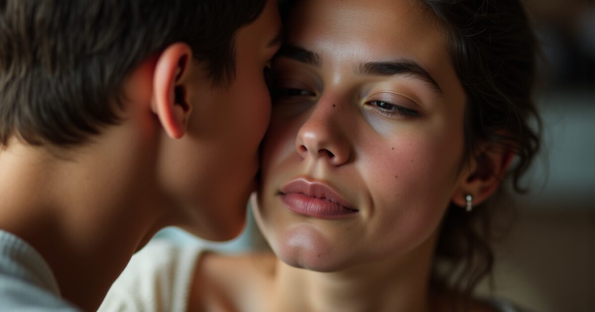 Les clés pour cultiver une relation platonique solide et épanouissante