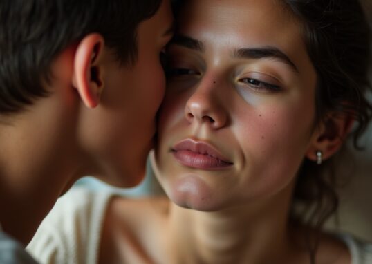 Les clés pour cultiver une relation platonique solide et épanouissante