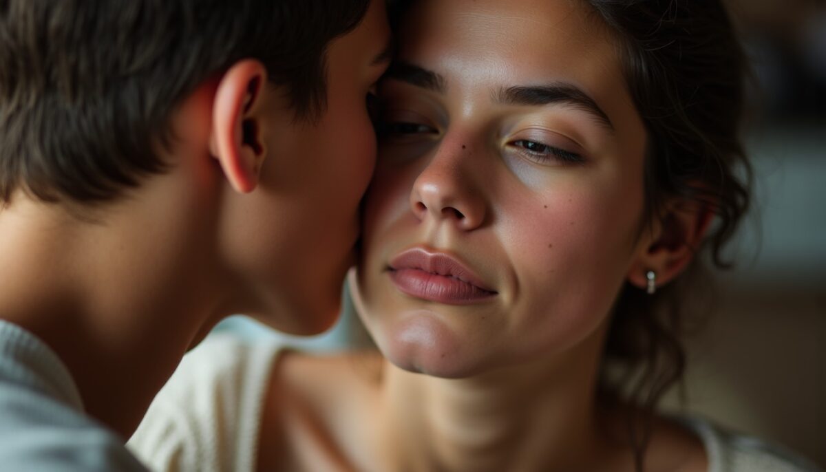 Les clés pour cultiver une relation platonique solide et épanouissante