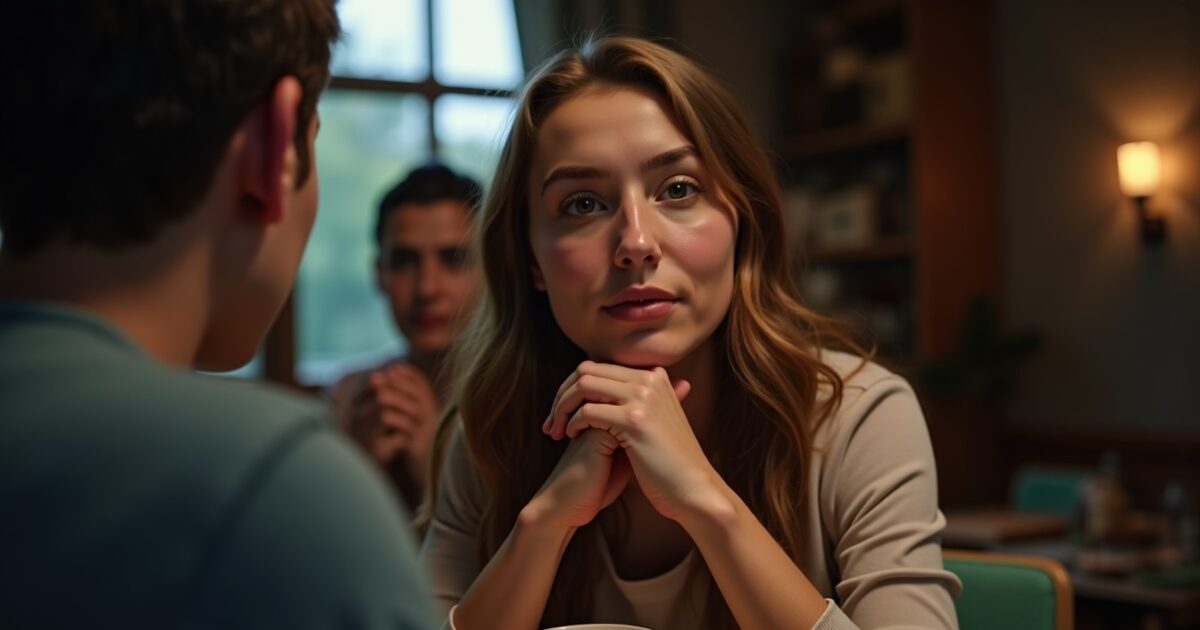 Friendzone décryptée : les raisons inattendues et les clés pour l'éviter