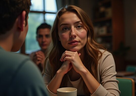 Friendzone décryptée : les raisons inattendues et les clés pour l'éviter