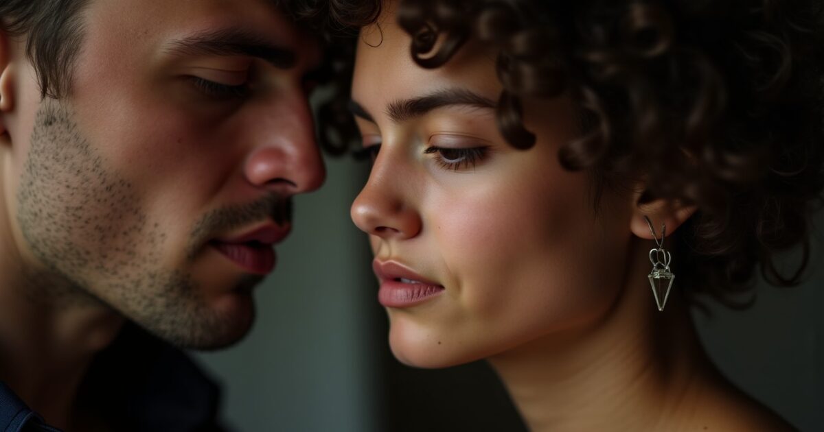 Expressions d’amour profond : les messages les plus sincères et émouvants