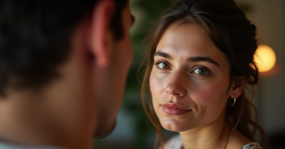Déclarer sa passion : Comment exprimer son amour avec romantisme et émotion durable