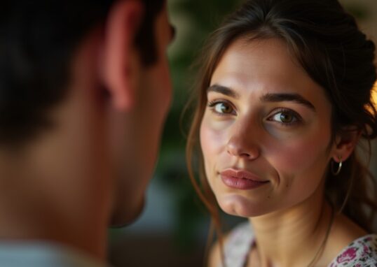 Déclarer sa passion : Comment exprimer son amour avec romantisme et émotion durable