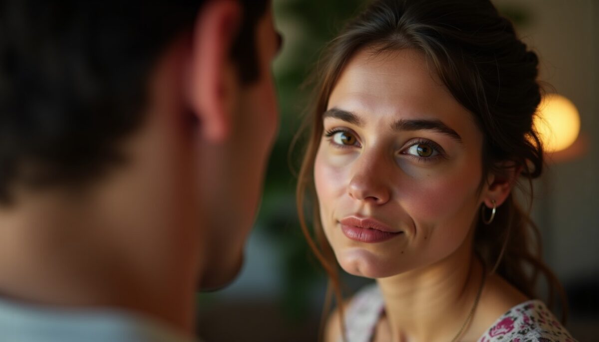Déclarer sa passion : Comment exprimer son amour avec romantisme et émotion durable