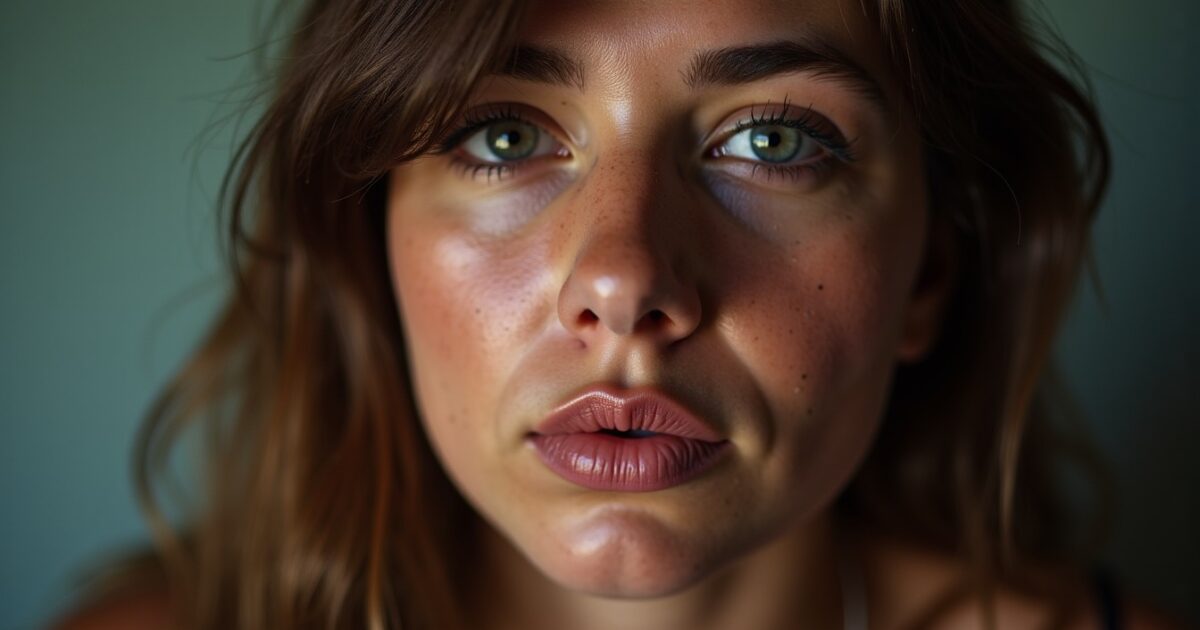 Rencontres Transgenres : Découvrez les Meilleures Plateformes pour Faire des Rencontres avec des Travestis