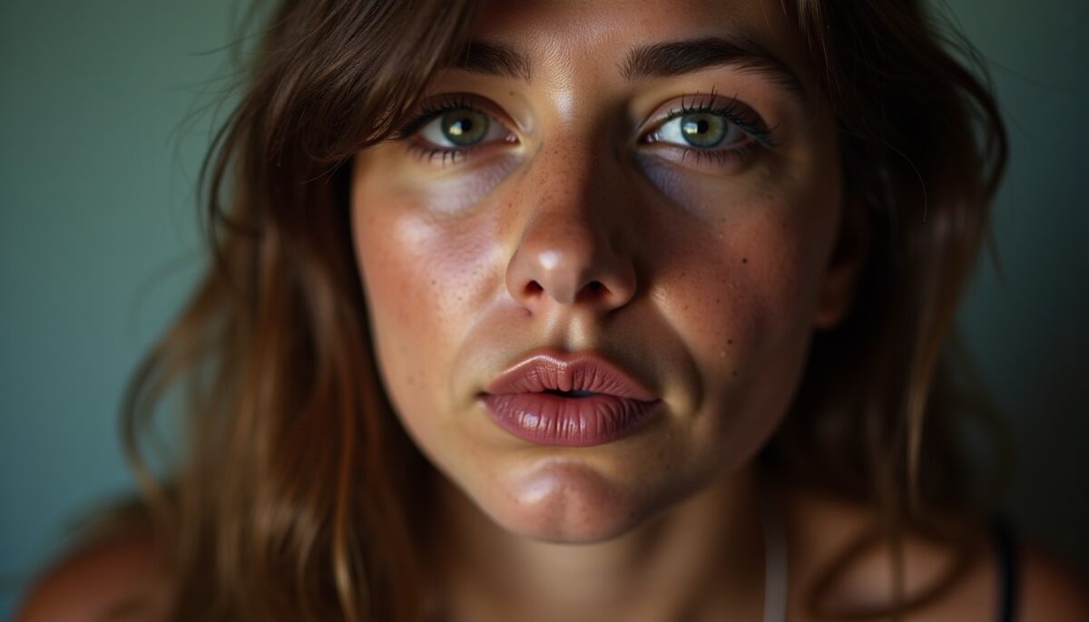 Rencontres Transgenres : Découvrez les Meilleures Plateformes pour Faire des Rencontres avec des Travestis