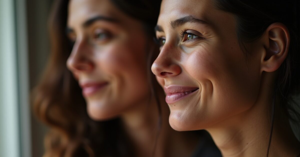 Les 4 Meilleurs Sites de Rencontre Sérieuse Qui Réinventent l'Amour en Ligne