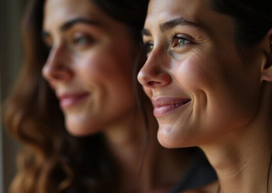 Les 4 Meilleurs Sites de Rencontre Sérieuse Qui Réinventent l'Amour en Ligne