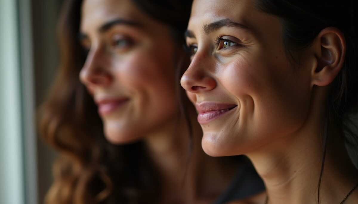 Les 4 Meilleurs Sites de Rencontre Sérieuse Qui Réinventent l'Amour en Ligne