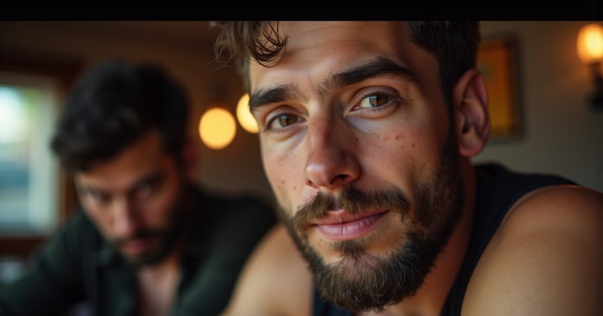 Top des plateformes incontournables pour les rencontres gay