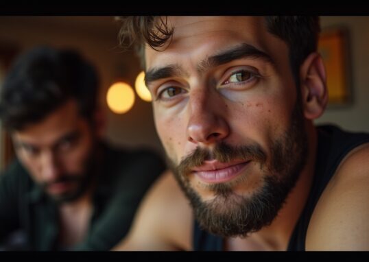 Top des plateformes incontournables pour les rencontres gay