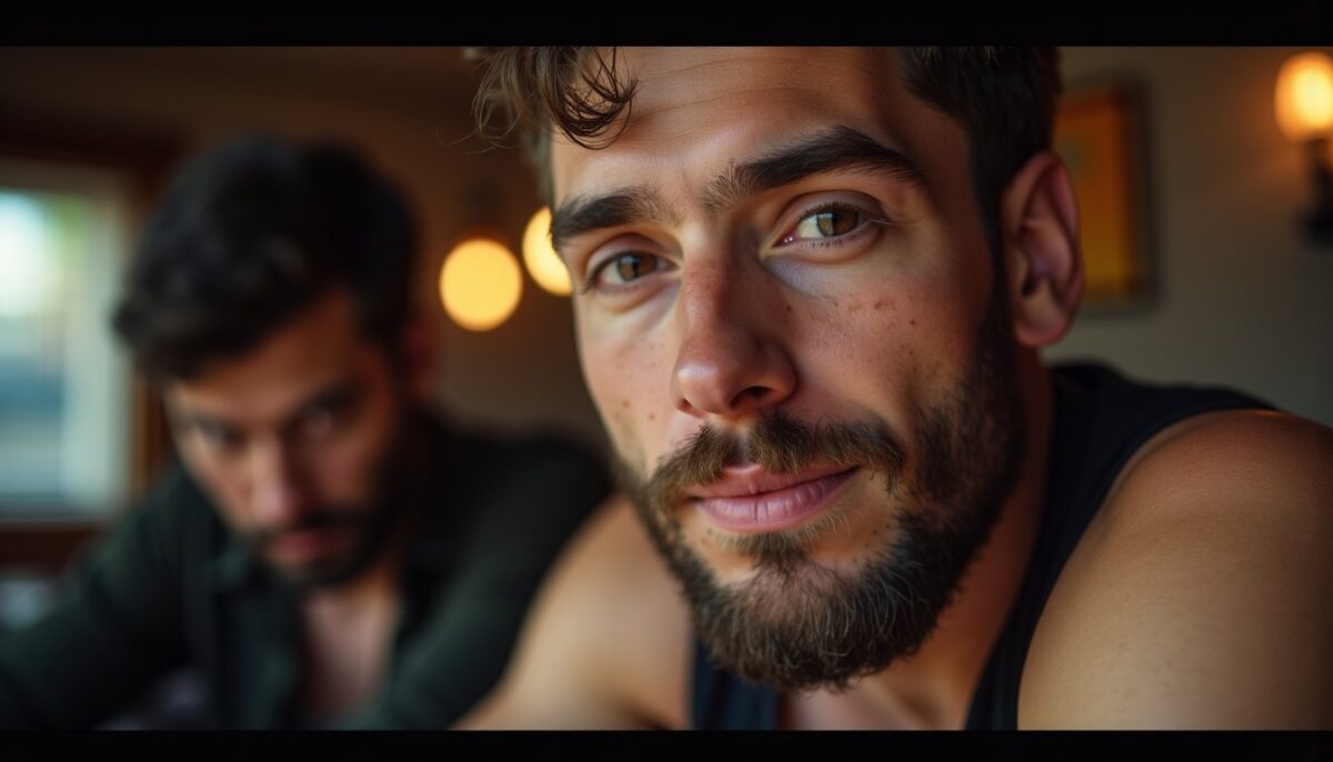 Top des plateformes incontournables pour les rencontres gay