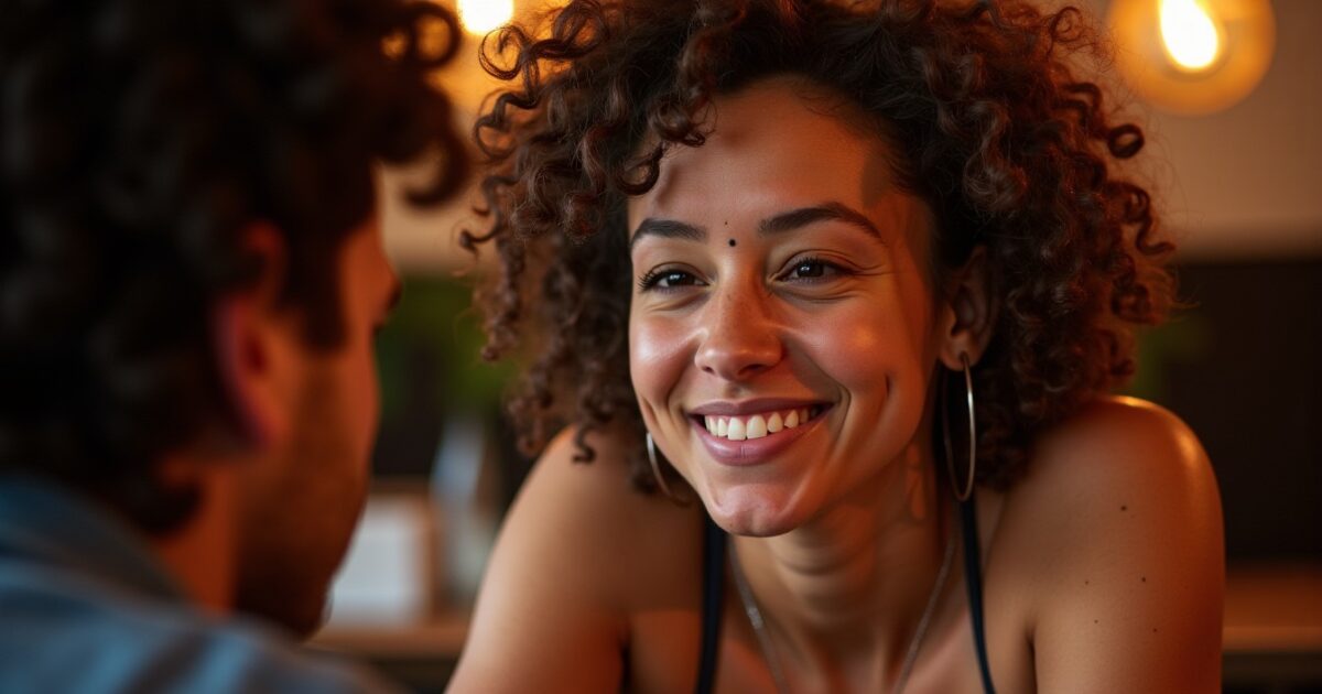 Rencontres LGBTQ+ à Bordeaux : Les meilleurs lieux pour se connecter et partager