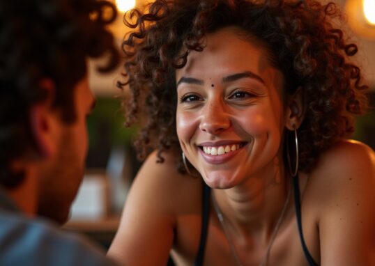 Rencontres LGBTQ+ à Bordeaux : Les meilleurs lieux pour se connecter et partager