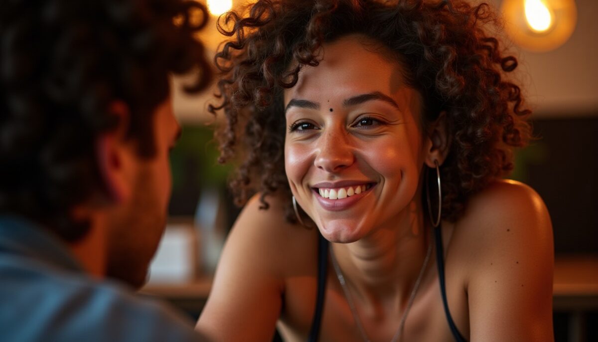 Rencontres LGBTQ+ à Bordeaux : Les meilleurs lieux pour se connecter et partager