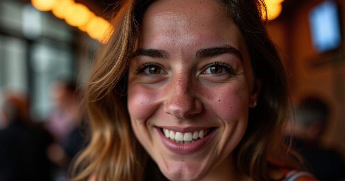 Rencontre LGBTQ+ à Nice : Les lieux incontournables pour faire des rencontres authentiques