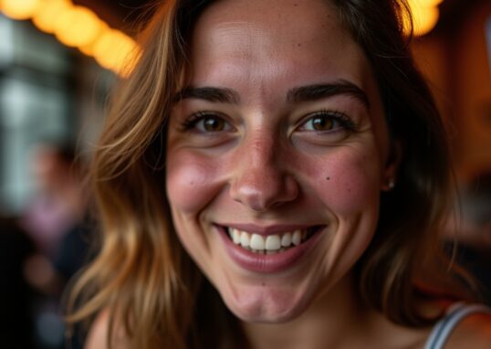 Rencontre LGBTQ+ à Nice : Les lieux incontournables pour faire des rencontres authentiques