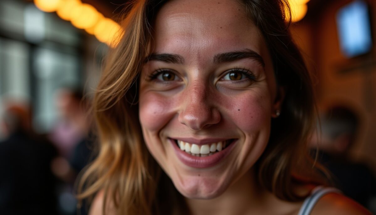 Rencontre LGBTQ+ à Nice : Les lieux incontournables pour faire des rencontres authentiques