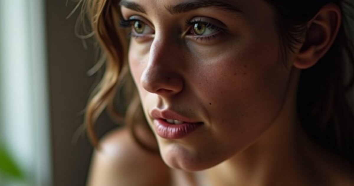 Rencontres coquines : découvrez les meilleurs sites d'annonces pour adultes en quête de passion