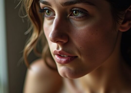 Rencontres coquines : découvrez les meilleurs sites d'annonces pour adultes en quête de passion