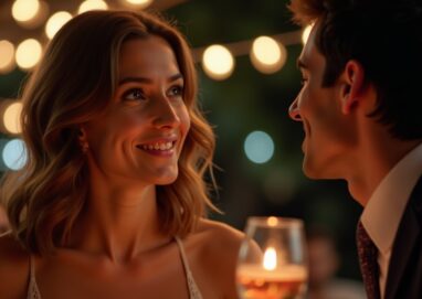 Rencontres éphémères : découvrez les meilleures plateformes pour des rendez-vous d'un soir