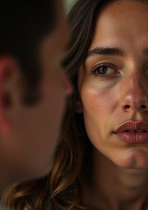 Exprimer son amour : l'art des mots et des gestes pour déclarer sa flamme avec intensité