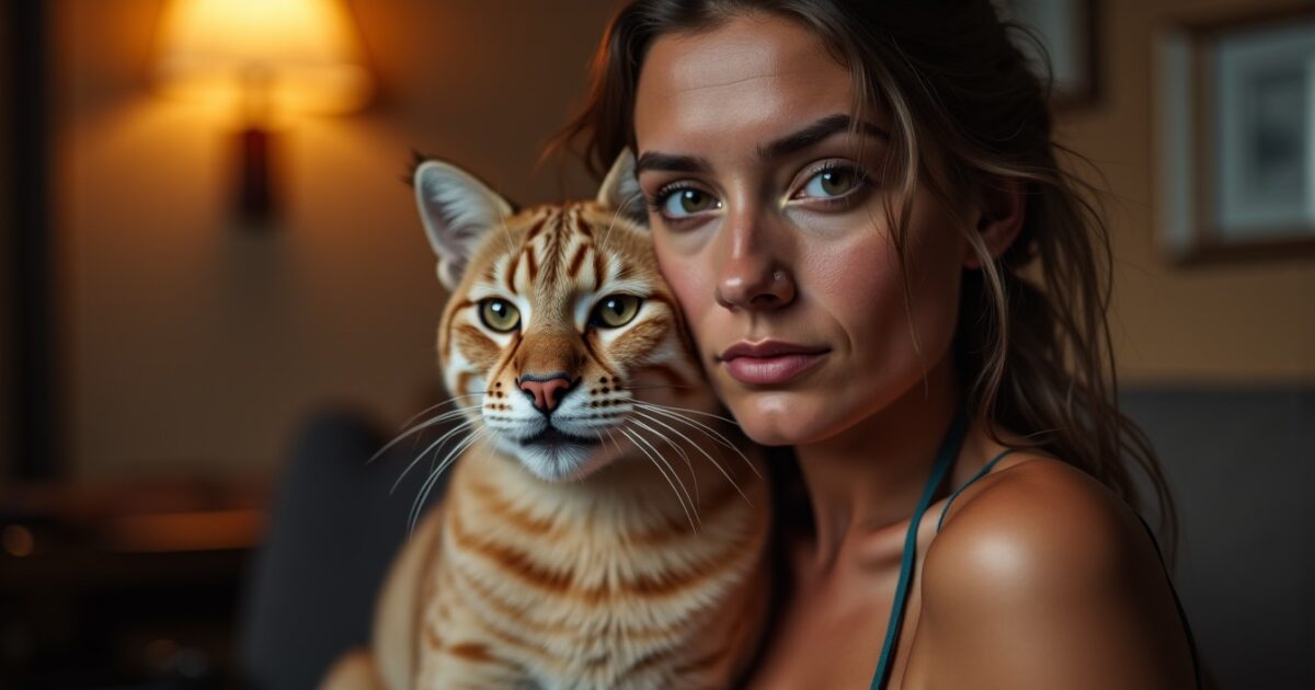 Top 16 des lieux incontournables pour rencontrer une cougar à Toulouse