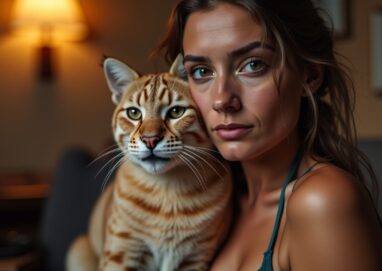 Top 16 des lieux incontournables pour rencontrer une cougar à Toulouse