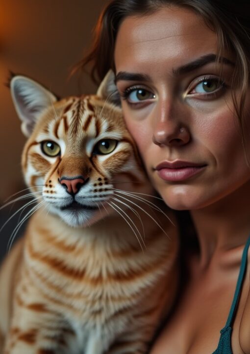 Top 16 des lieux incontournables pour rencontrer une cougar à Toulouse