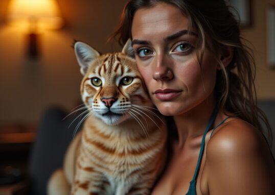 Top 16 des lieux incontournables pour rencontrer une cougar à Toulouse