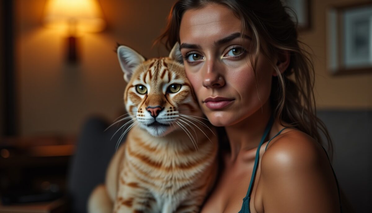 Top 16 des lieux incontournables pour rencontrer une cougar à Toulouse