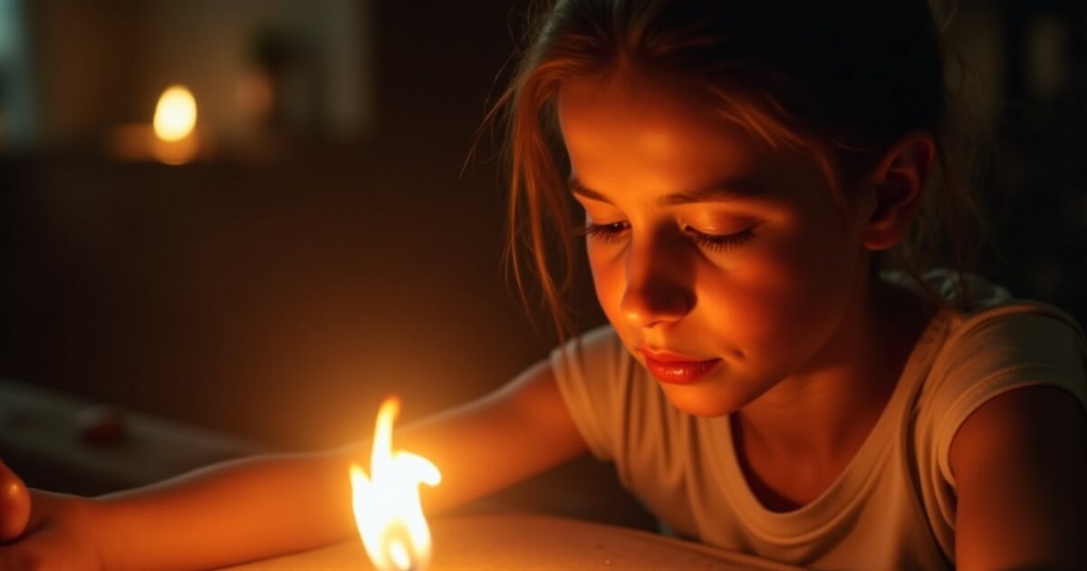 Déclarer sa Flamme : Inspirations de Lettres et Messages d’Amour pour Émouvoir Profondément l’Être Chéri