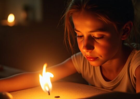 Déclarer sa Flamme : Inspirations de Lettres et Messages d’Amour pour Émouvoir Profondément l’Être Chéri
