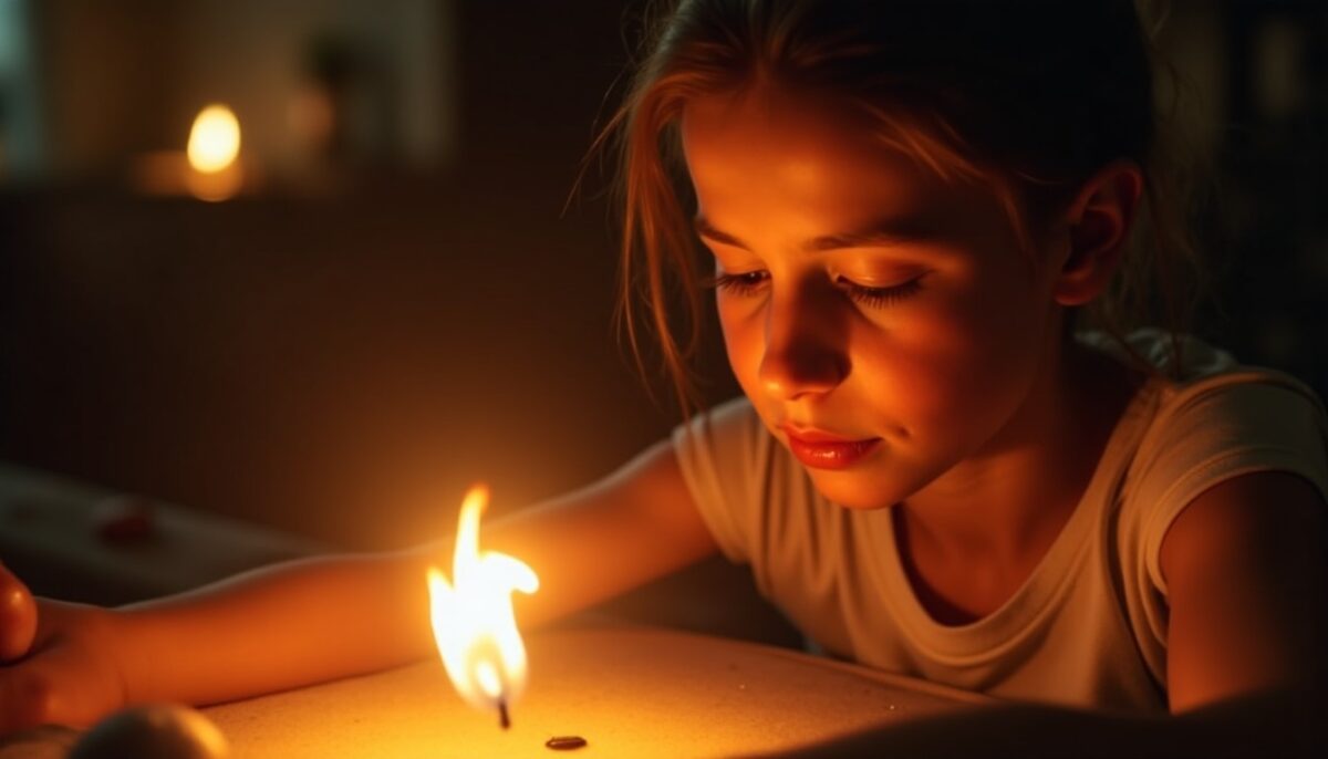 Déclarer sa Flamme : Inspirations de Lettres et Messages d’Amour pour Émouvoir Profondément l’Être Chéri