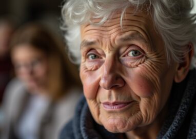 Nos Belles Années : Le Site de Rencontre Incontournable pour les Séniors
