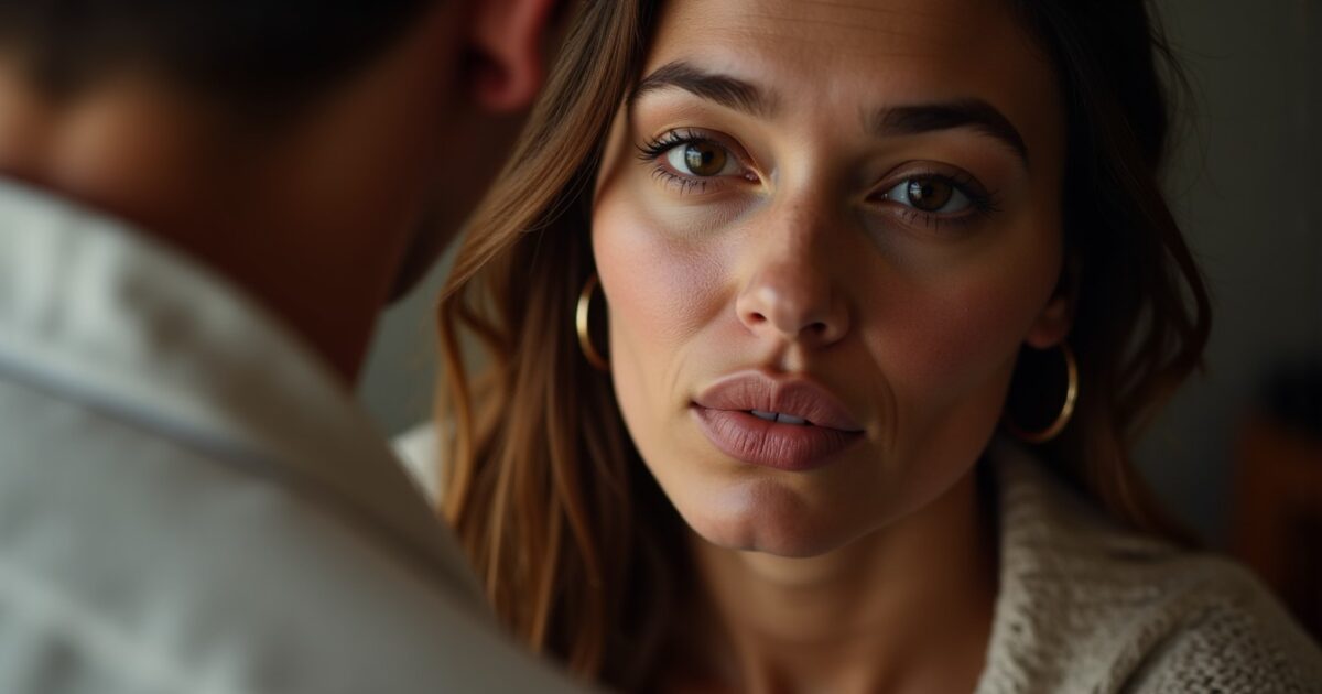 Trouver l'amour sans bouger de chez soi : nos conseils pour rencontrer quelqu'un quand on ne sort pas