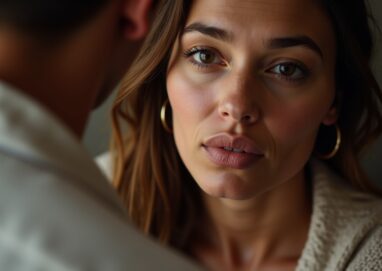 Trouver l'amour sans bouger de chez soi : nos conseils pour rencontrer quelqu'un quand on ne sort pas