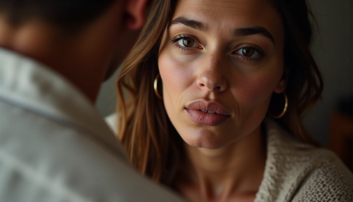 Trouver l'amour sans bouger de chez soi : nos conseils pour rencontrer quelqu'un quand on ne sort pas